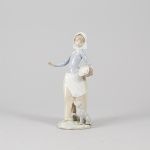 1161 1346 Figurin